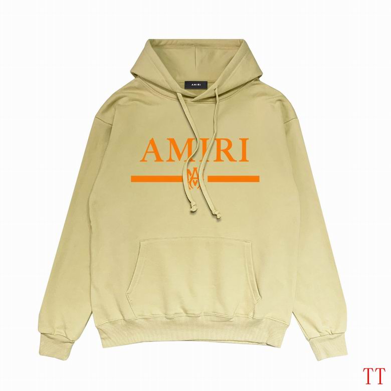 Amiri S-XXL 20tn72 (12)